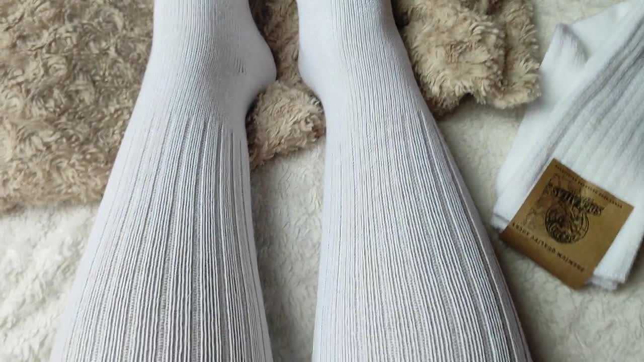 ESCURSIONI PER TUTTA LA FAMIGLIA SULLE DOLOMITI - - Trekking E - Foto 12