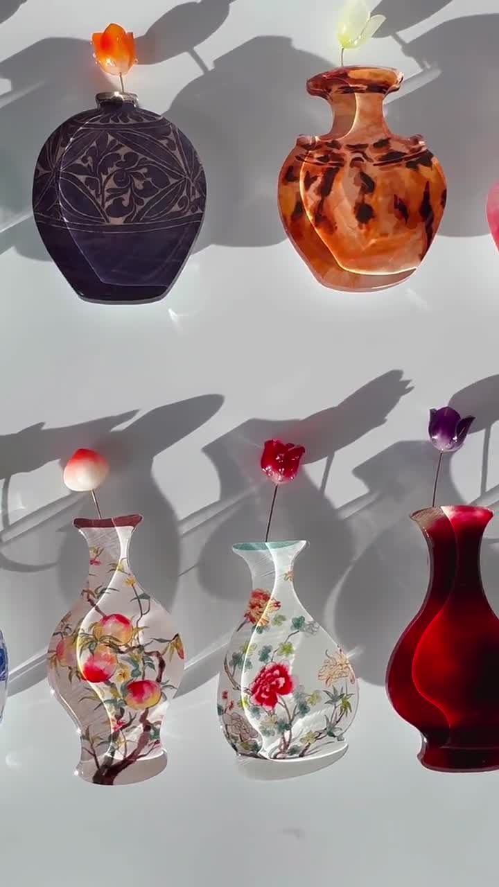 VID_20250317235232051_okzhc4.jpg