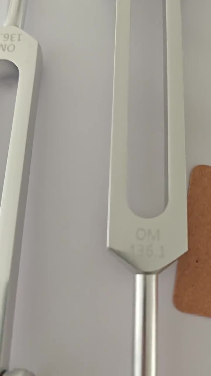 ドイツ製　惑星音叉　ハイフォーク　13本 51cq0D-qIZL.jpg_BO30,255,255,