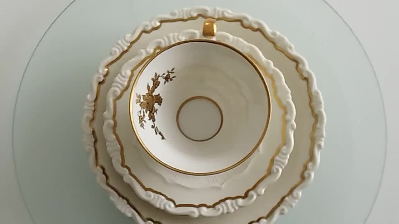 美品3本！ROOTS●Karyou u4 u5 u6 カーボン SR　送料一律千円 Used 15HP Howden Roots 47 URAI Rotary Lobe PD Vacuum Blower