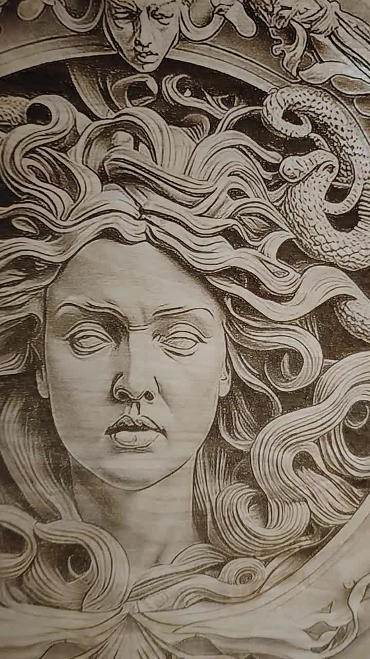 Veronese Design Scultura greca di Dioniso del Vino in resina colata a freddo con finitura bronzo antico da 16,5 cm
