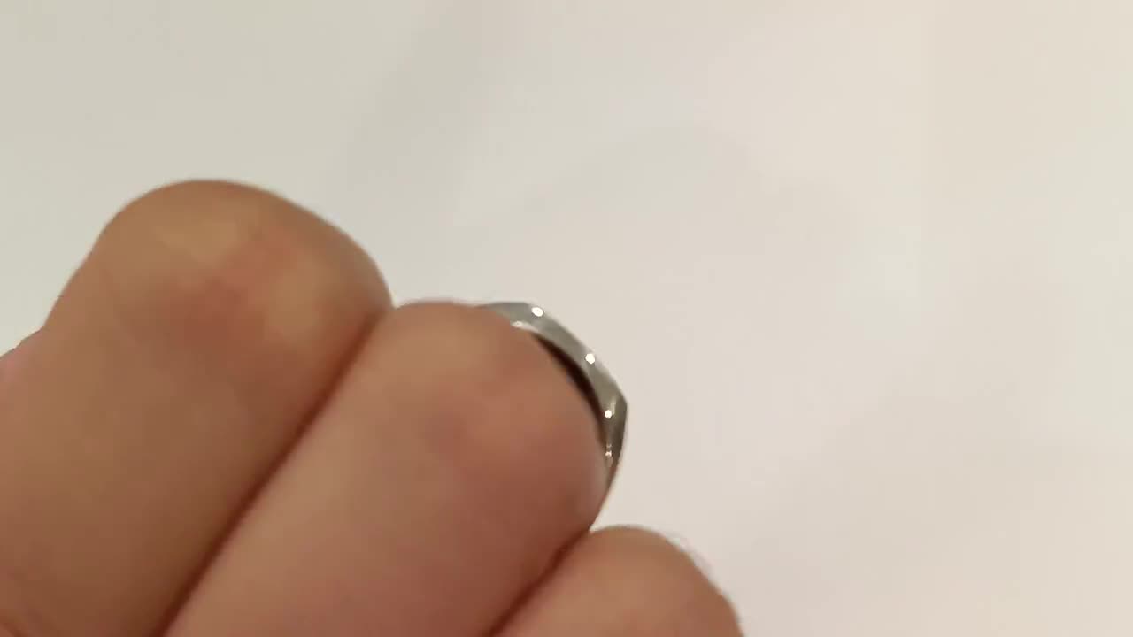 【年末・年始 特別値下げ】希少！ Levisシルバー925 ＆ オニキス リング 指輪 メンズ リング シルバー925製 ピンキーリング オニキス : 革財布