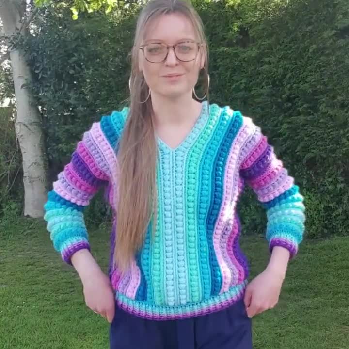 20+ Free Crochet Patterns in Stylecraft Special DK Yarn - Make It
