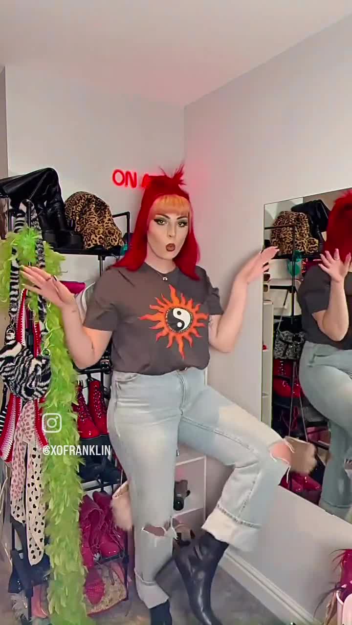 90s 陰陽 sweat vintage yin&yang VCM KOV 90s 陰陽 sweat vintage