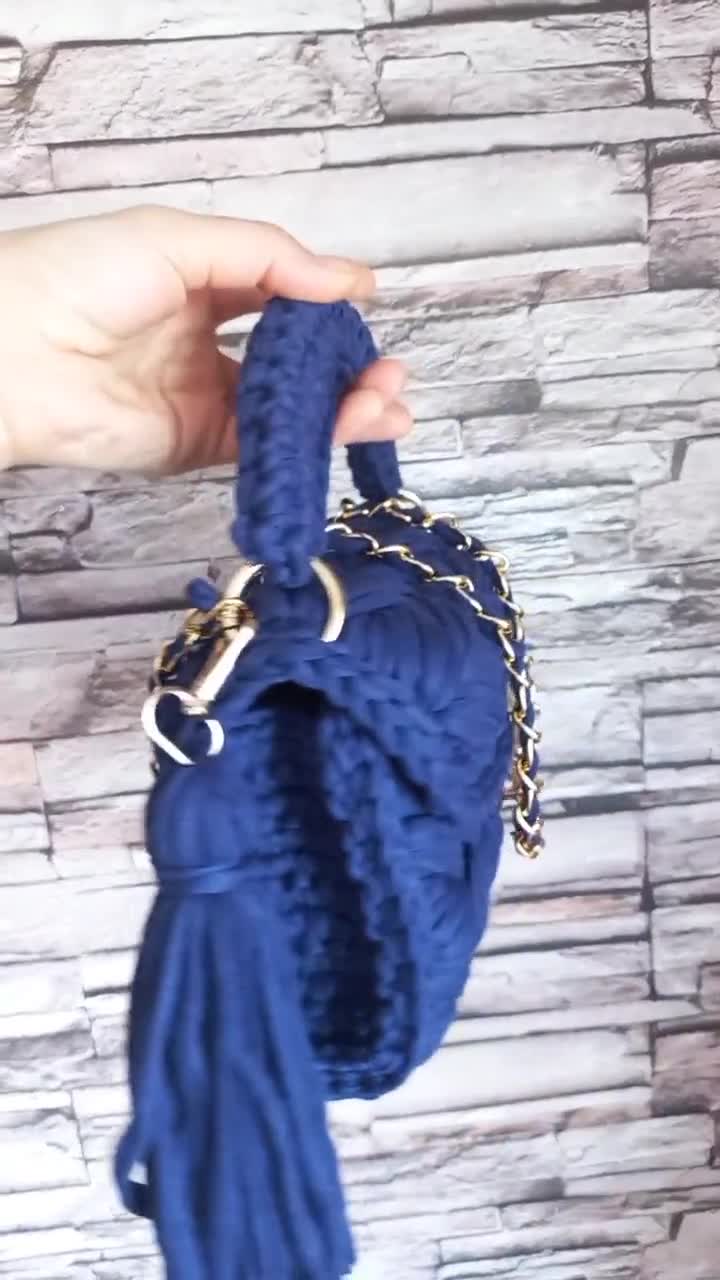 Bag/handmade Bag/hand Woven Bag/crochet Bag/knitted Bag Bag/handmade Bag/hand Woven Bag/crochet Bag/knitted Bag