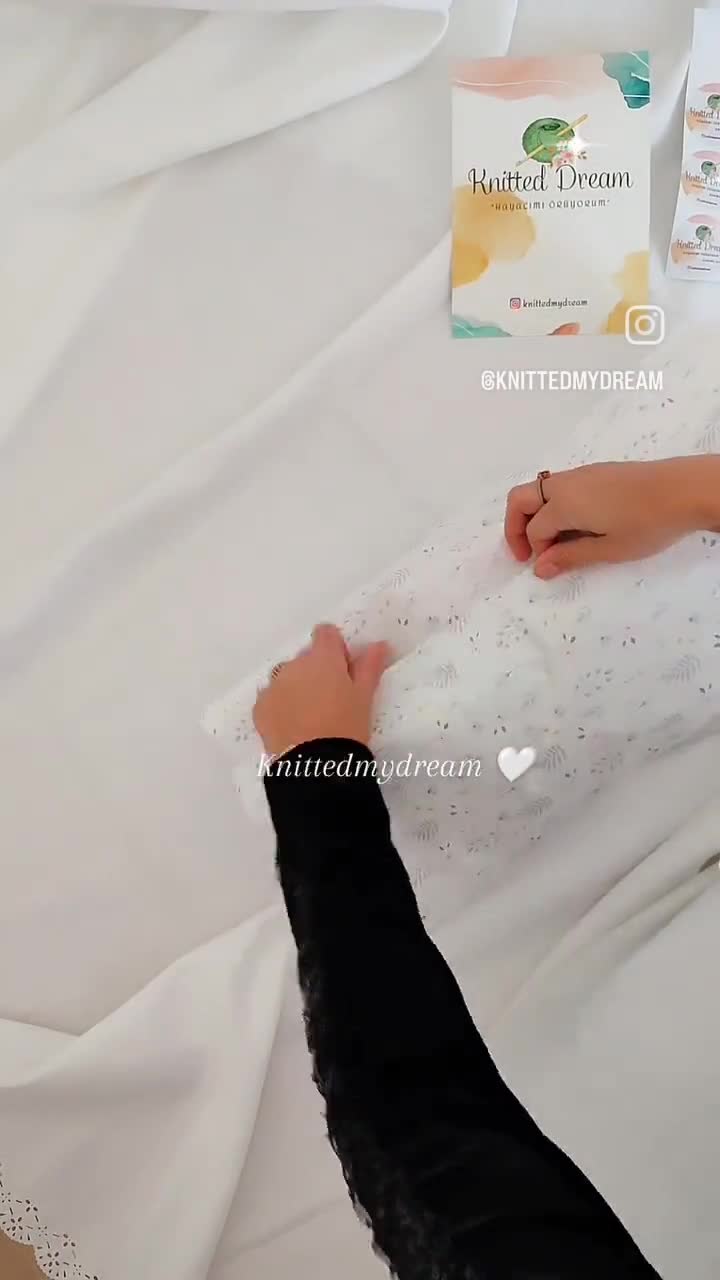 Customized with Your Child's Name: Handcrafted Backpack - Comfortable and Stylish video poster