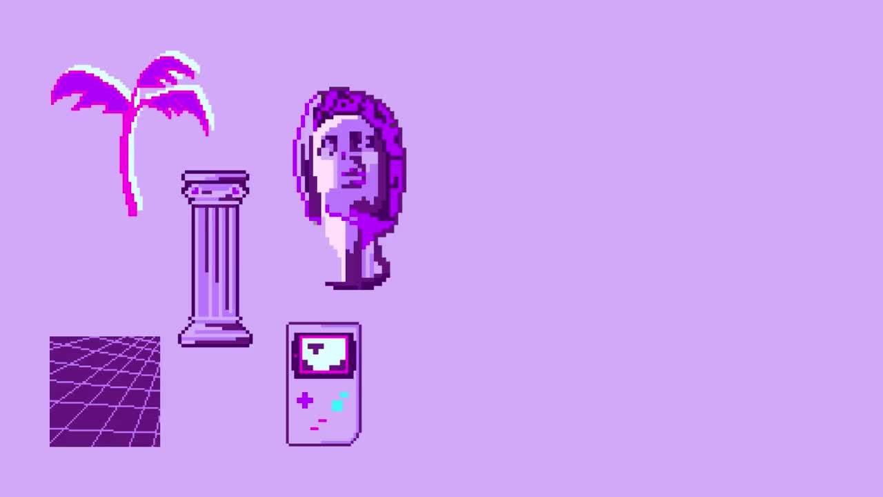 58 Computer Aesthetic ideas  pixel art, cute icons, cute gif