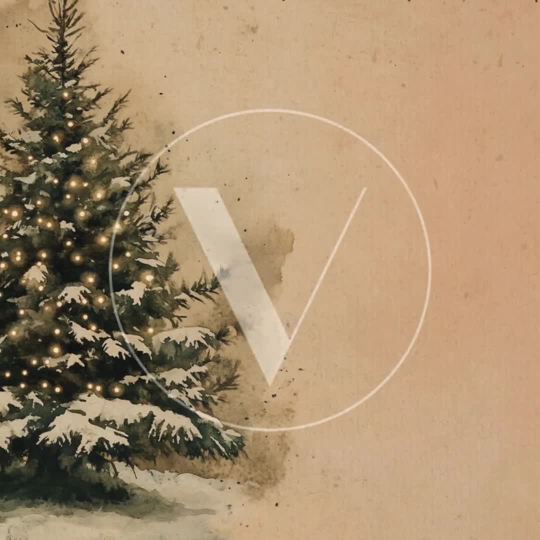 ヴィンテージツリー クリスマスツリー 海外製 アメリカビンテージ カントリー ヴィンテージツリー クリスマスツリー 海外製 アメリカビンテージ