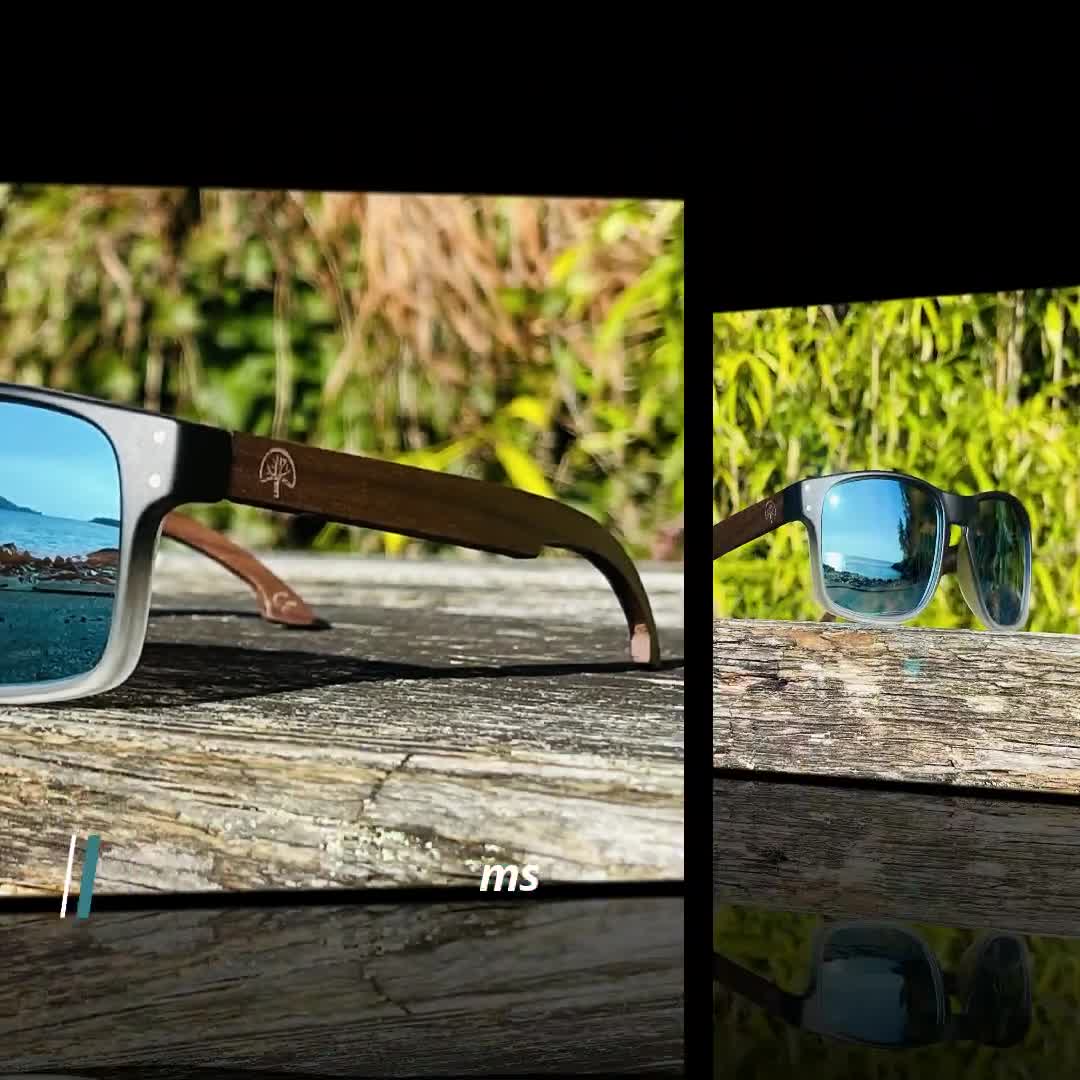Gafas De sol Lentes De Moda Para Hombres Sports Mirror Lens Men Sunglasses  2022