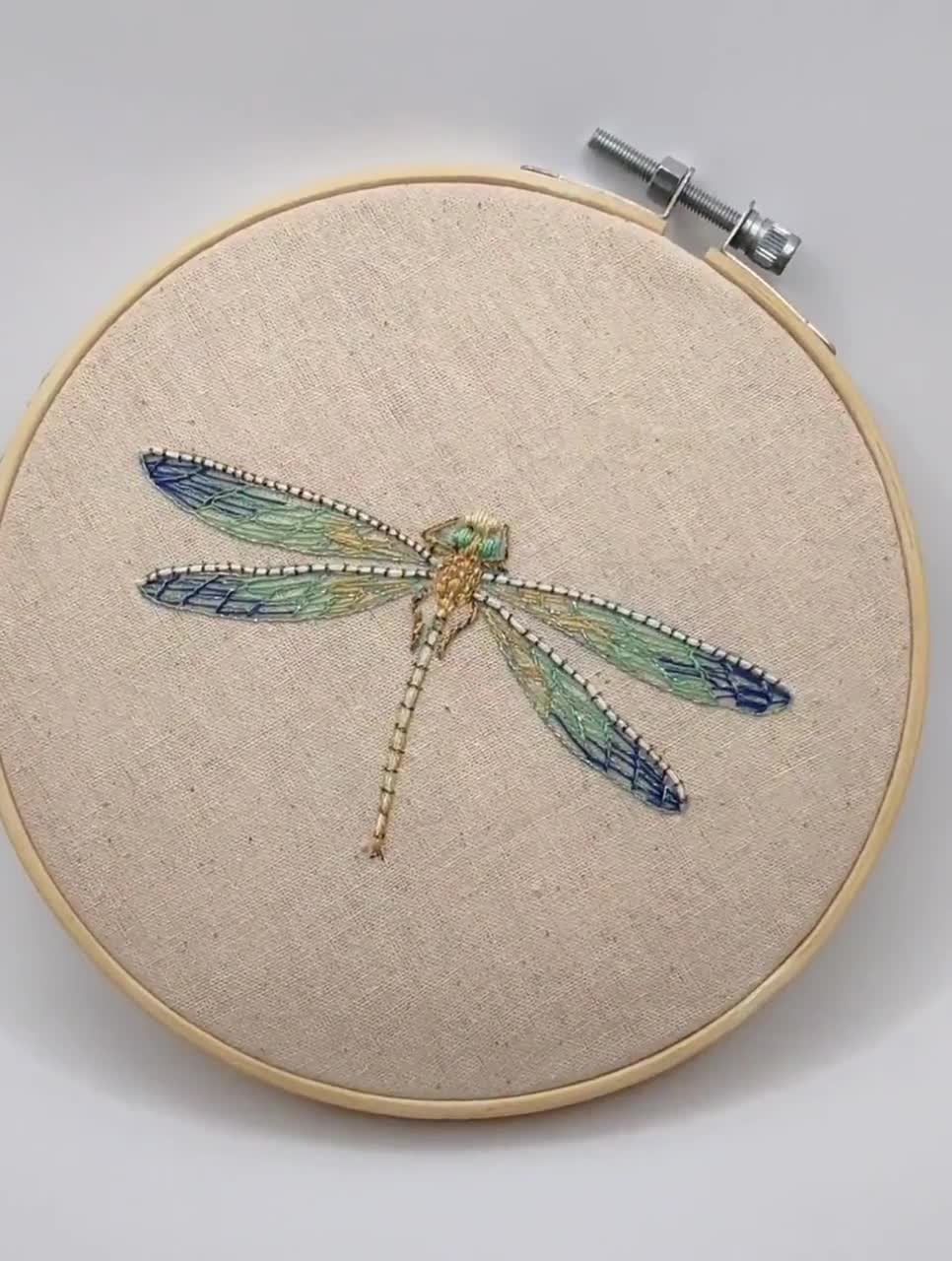 Basket Weaving Kits - Dragonfly Spiritual Spa