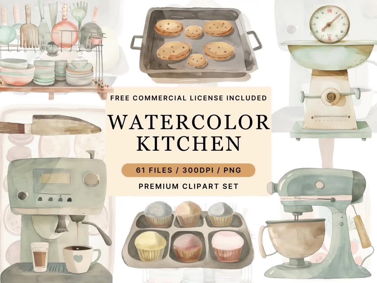 Schone Keuken Clipart GROW By OBI Küchen Garten Erdbeeren 