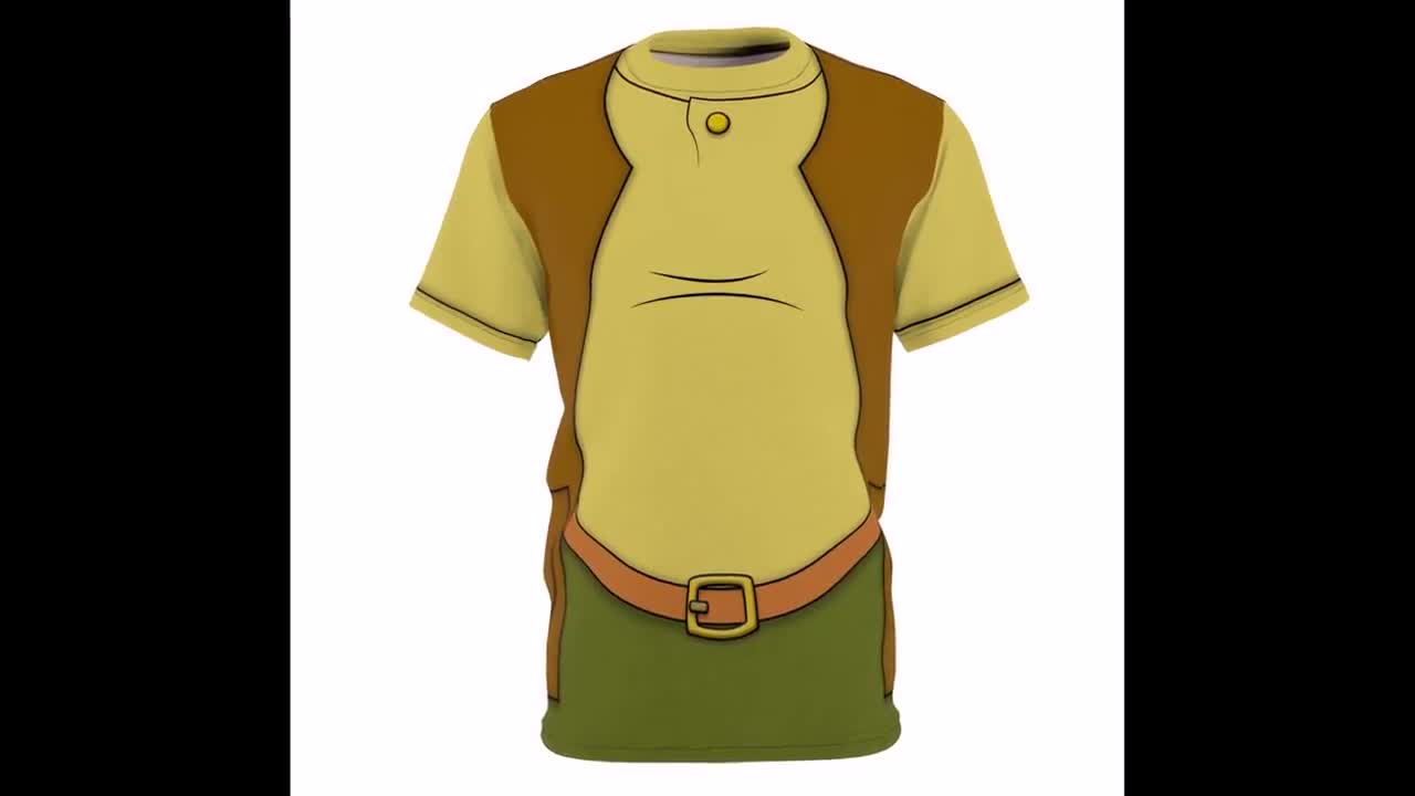 Camiseta unisex de Maurice, disfraz de La Bella y la Bestia, cosplay de El  Inventor, disfraces inspirados en personajes, atuendos para eventos,  regalos para papá - Etsy México, image size:1280x720