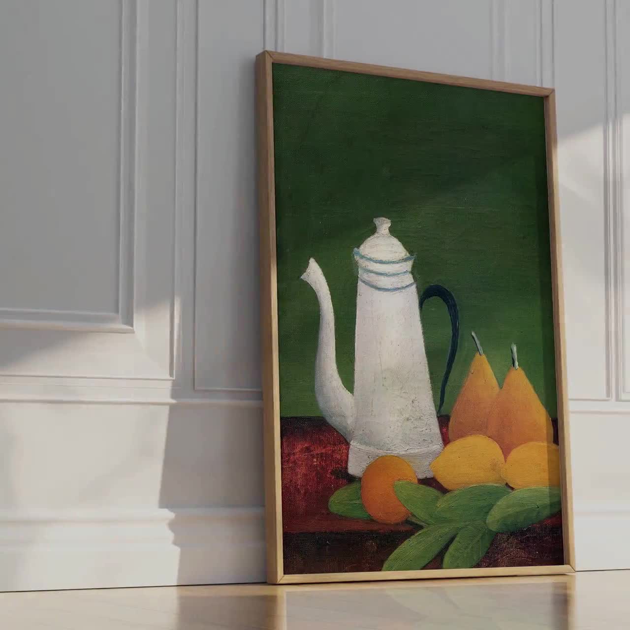 Video-Portrait_ztlclh.jpg