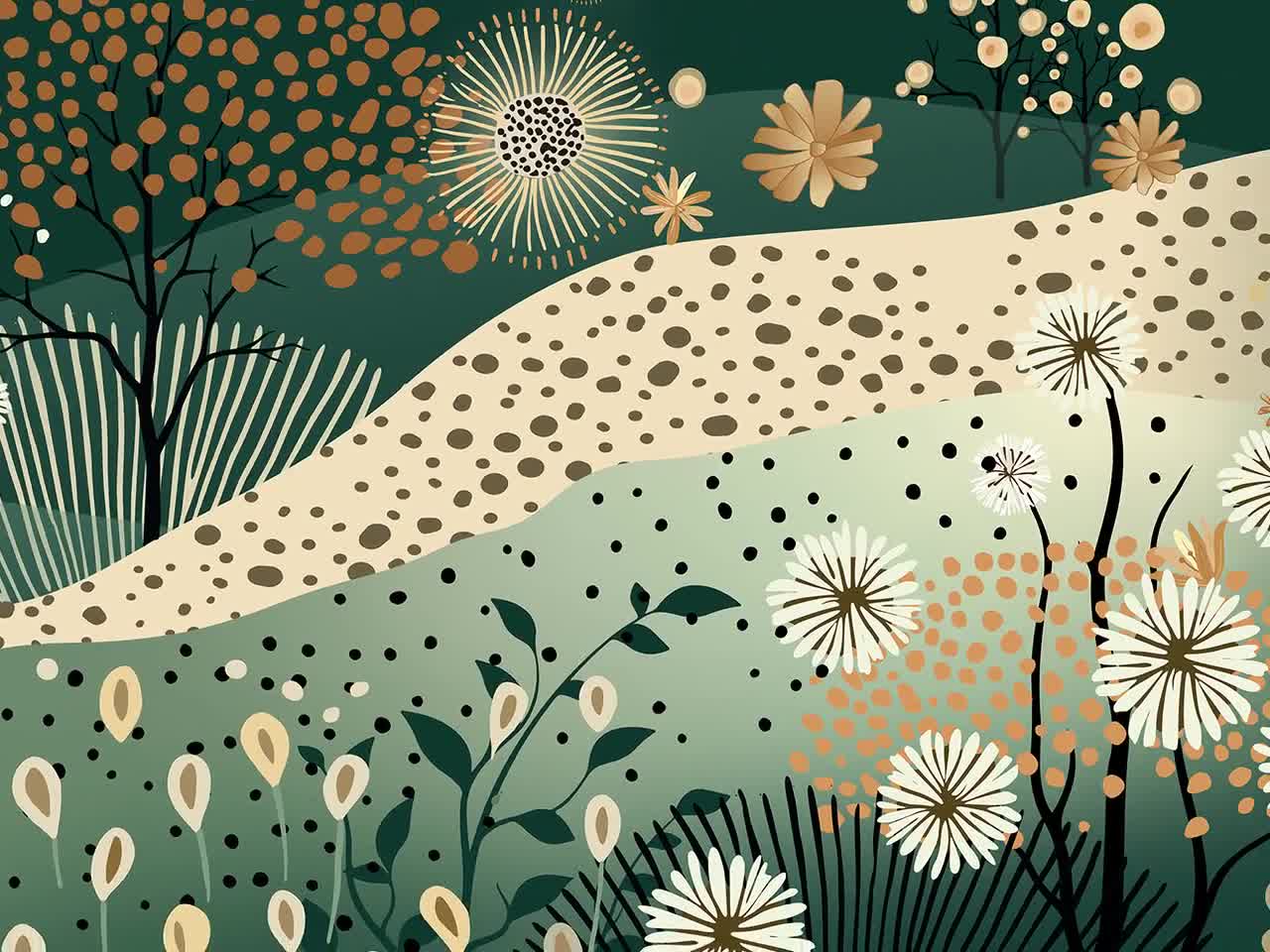 草間彌生展ポスター：日本のギャラリー壁面アート - Etsy 日本