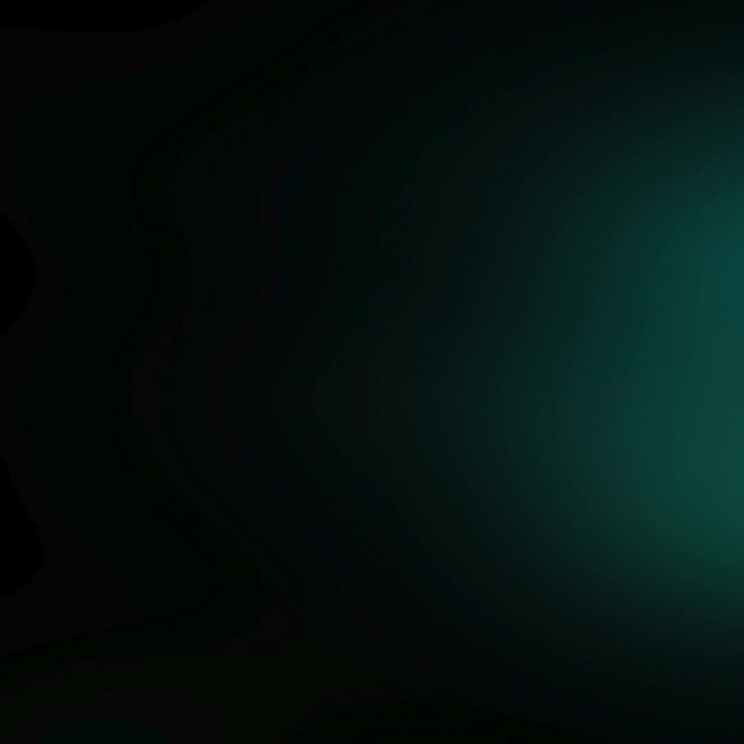 Custom Cowboy Couple Portrait: Personalized Western Art (Digital Download) video poster