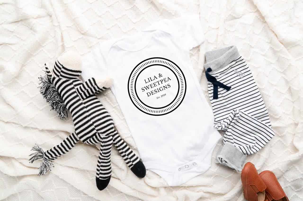 Ucb baby hot sale boy clothes