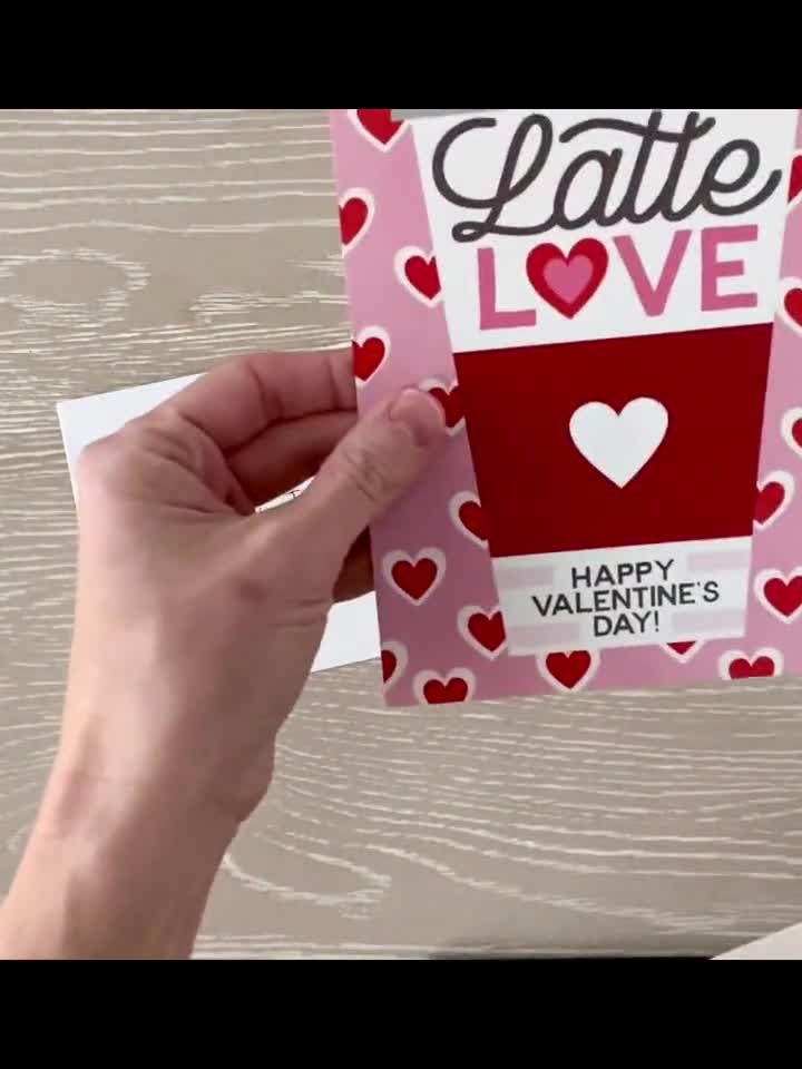 Valentine's Day Gift Ideas 2024 | Kriya Veda