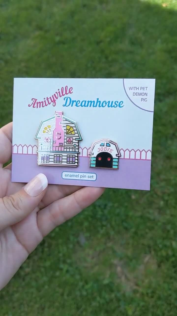 Pin on Dream Home
