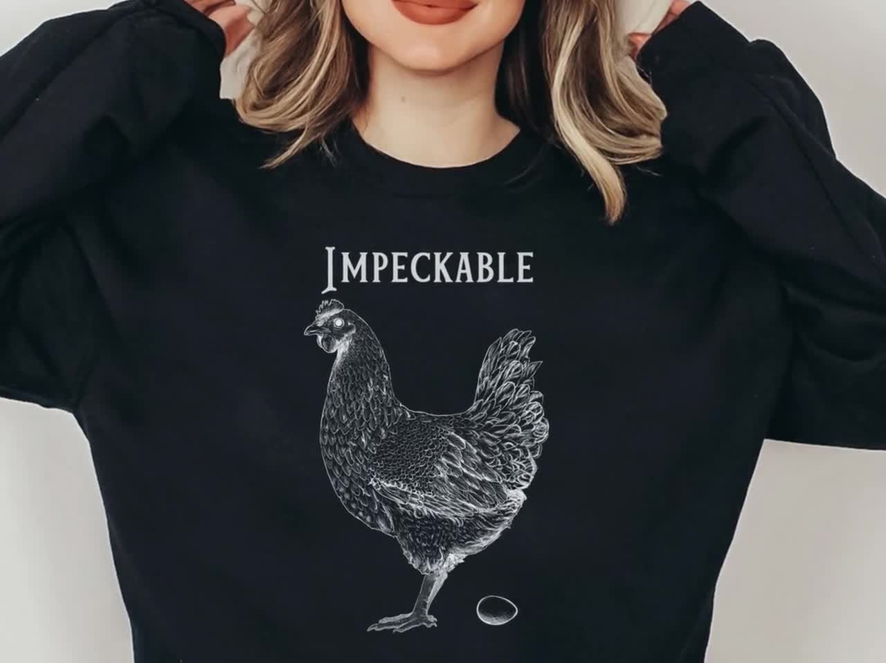 ミュージシャン BUMP OF CHICKEN Sweat Shirts XL il_340x270.5376647023_djbj.jpg