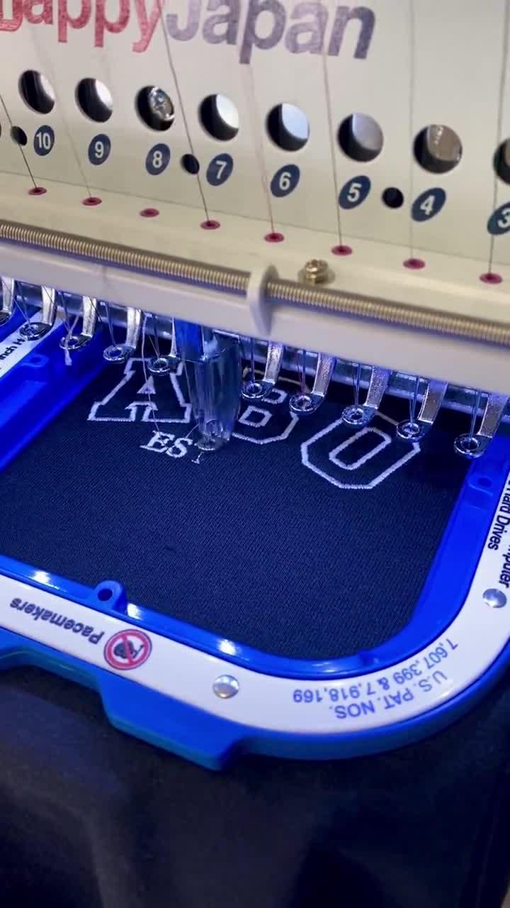 Disney Cars Easter Shirt, Lightning McQueen Mater Bunny Tee, Pixar Spring Egg Hunt Graphic Tee, Comfort Colors Disney Easter Shirt video poster