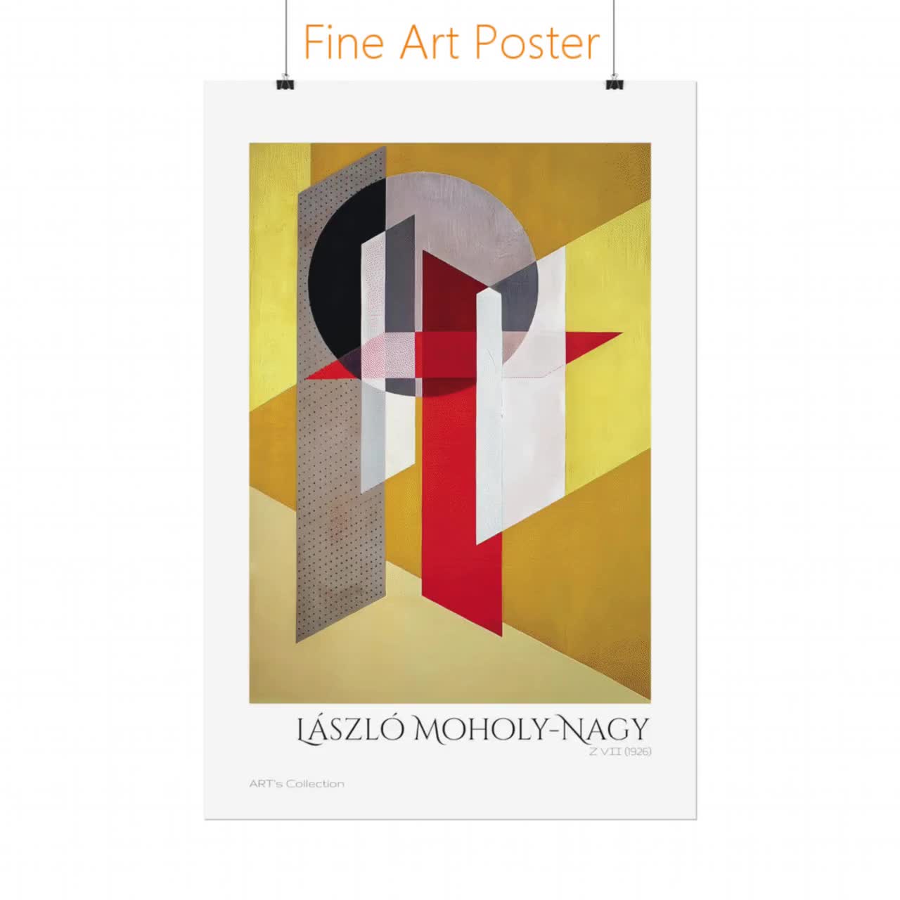 Interior With Music (1915) by Max Weber / - Etsy