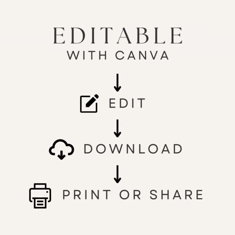 Imprimibles para fiesta de cumpleaños de Baby Moana, bolsa de patatas fritas, botella de agua (descarga digital) video poster