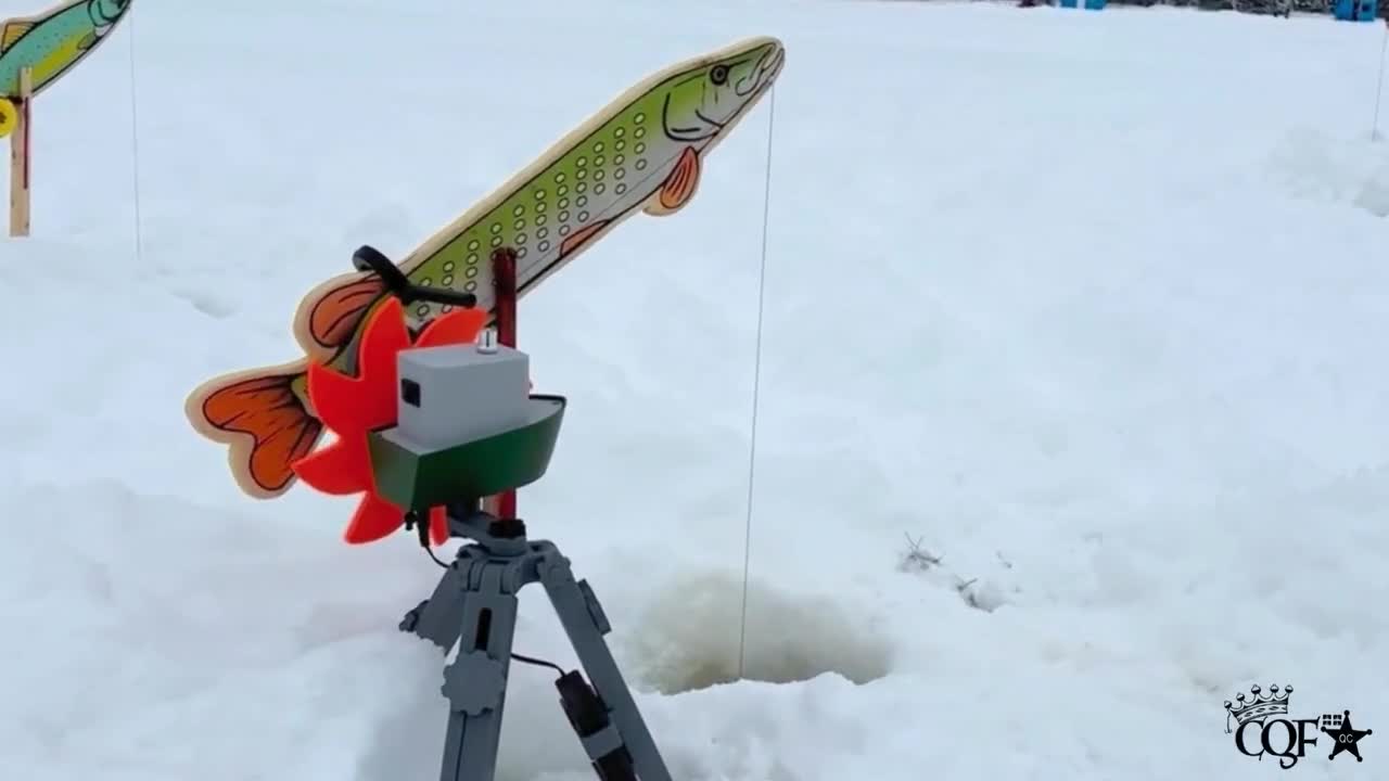 berkley lightning rod vs ugly stik gx2 Berkley Lightning Spinning Rod