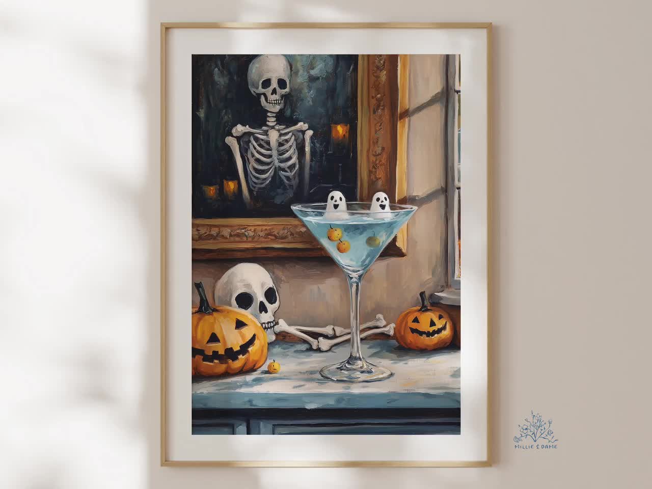 Video_Feb_25_2025_9_47_47_AM_d