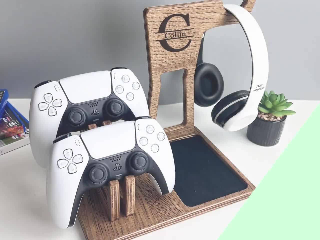 https://v.etsystatic.com/video/upload/q_auto/Video_Gamepad_c4ob5d.jpg