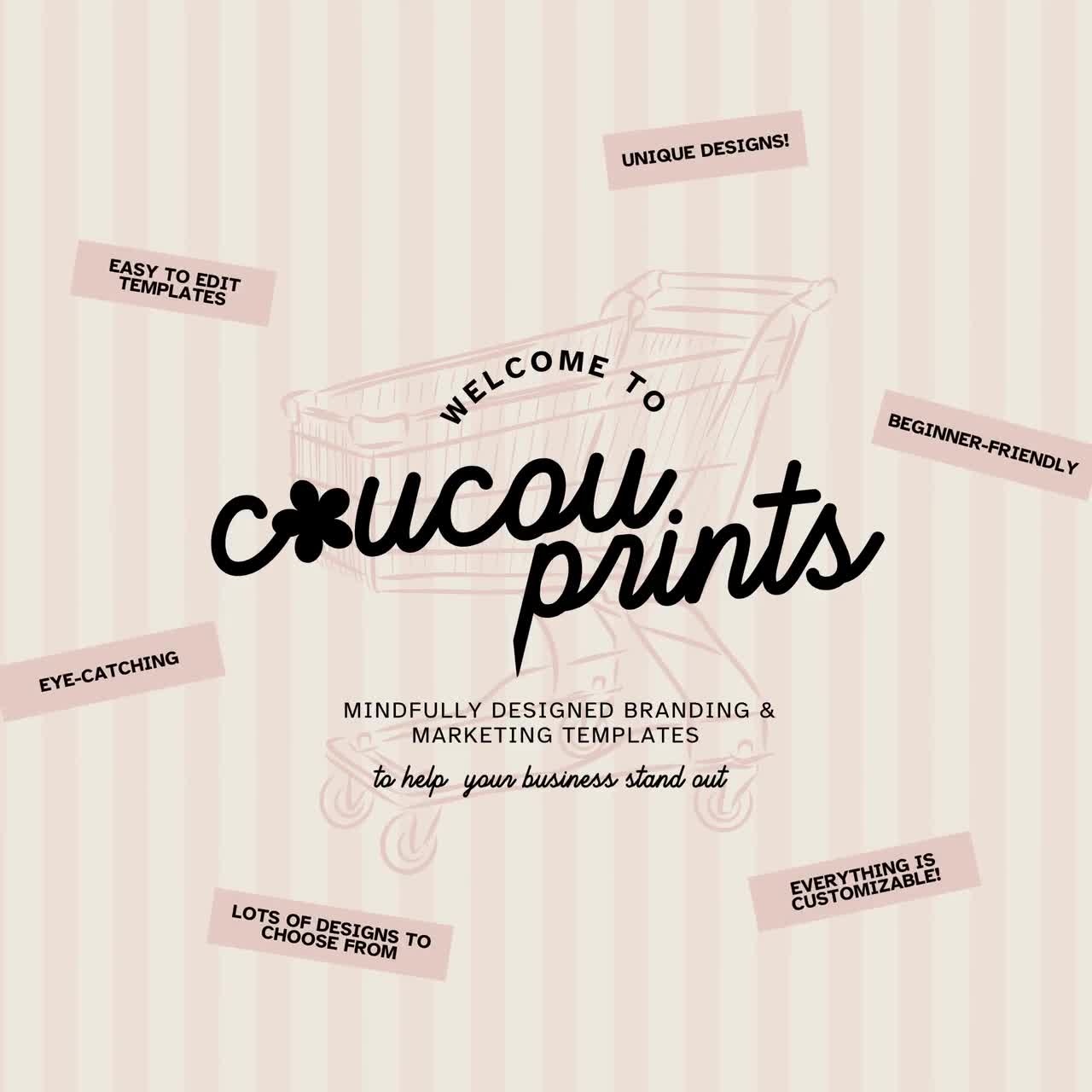 50 Tarjetas Registro Cliente Tinte Cabello - Formato A6 Horizontal, Para Salón O Móvil