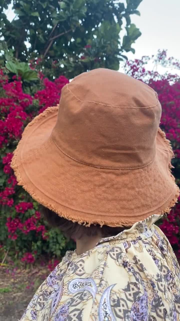 Beach Cap, Straw Hat, Summer Sun Hats for Women, Women Hat