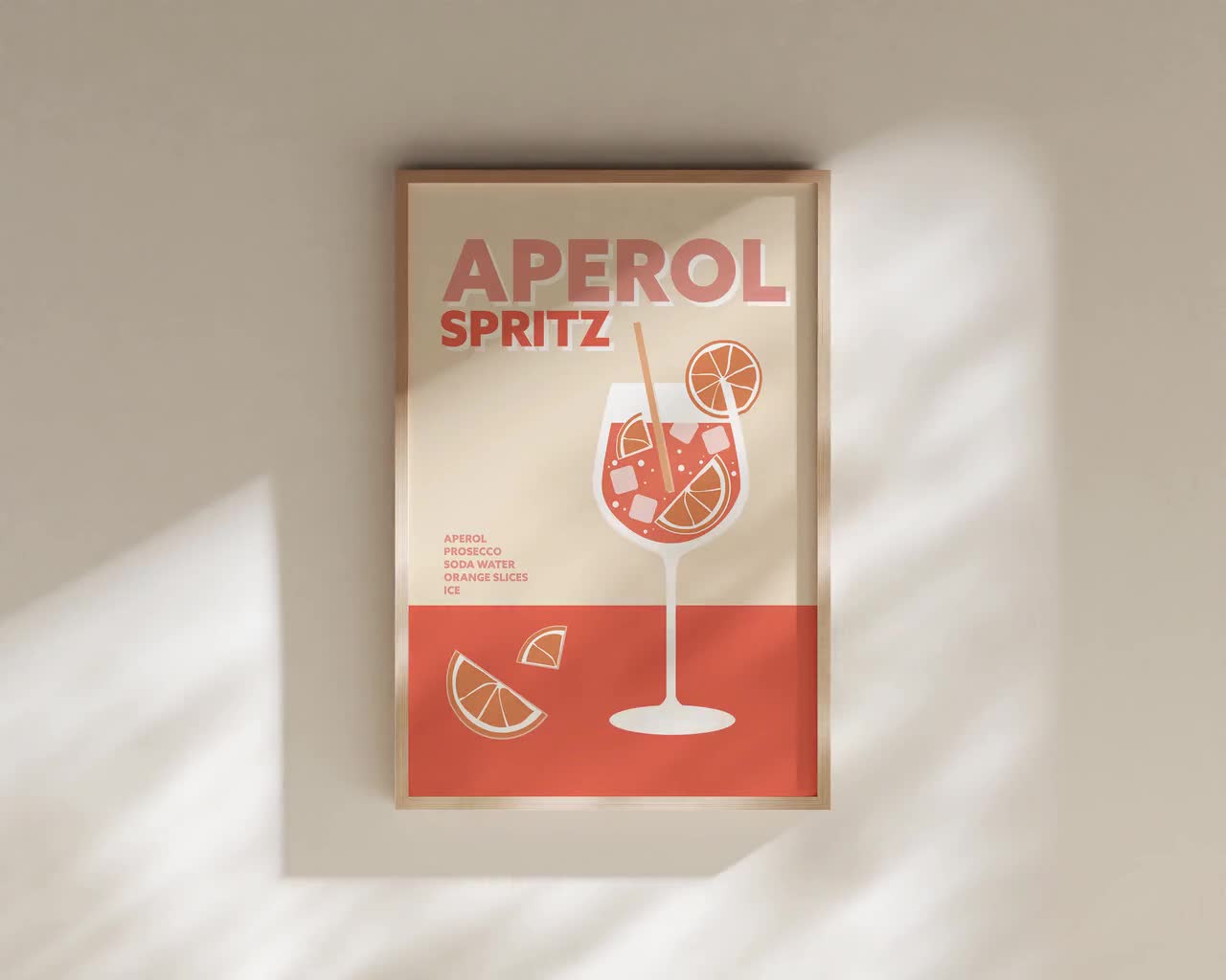 Classic Aperol Spritz Recipe - Cookie and Kate