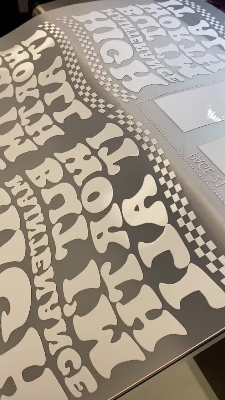 Education Is Freedom T-shirt, Black History Month Shirt, Teacher Librarian Gift, Black Power Teacher Shirt, Social Justice Bookish Shirt video poster