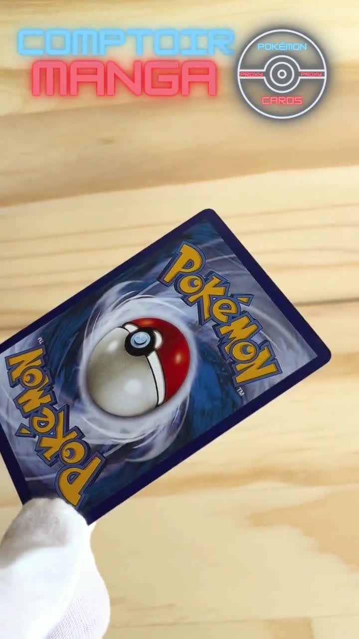KIRA(=^・・^=) Evolving Skies 8/8 / Rayquaza VMAX 218/203, Duraludon 220