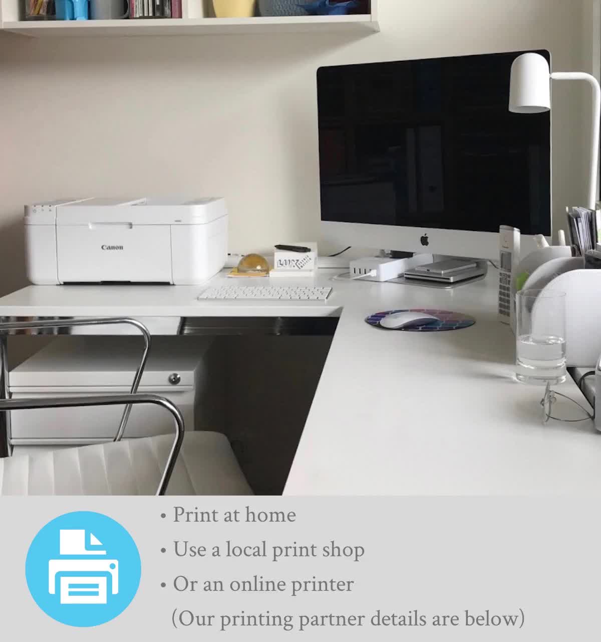 Wildflower Editable Bridal Shower Welcome Sign, Wild Flower Greenery Shower Sign, Pink Green 5 Sizes A1 A2, Template, Instant Download 581-A video poster