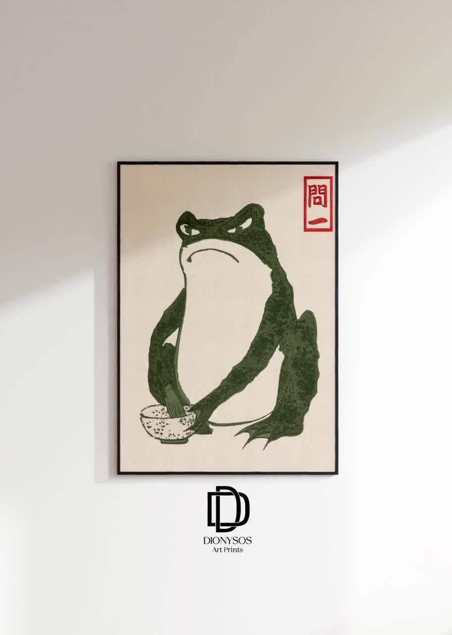 Video_Single_Art_MH_Frog2_fi8e