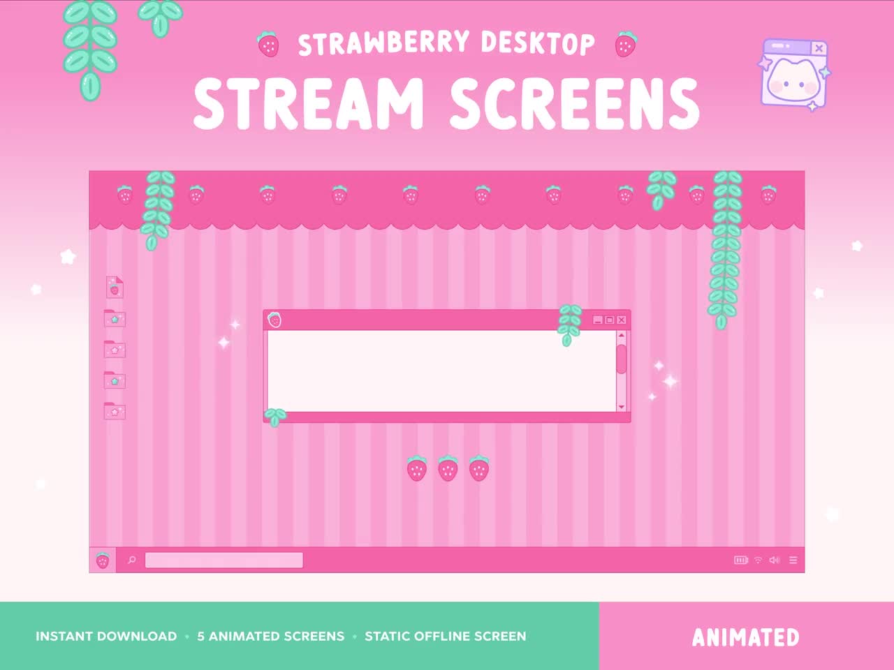 strawberry＊オーダーページ 12/16までエフェクターポーチ付属】One Control STRAWBERRY RED