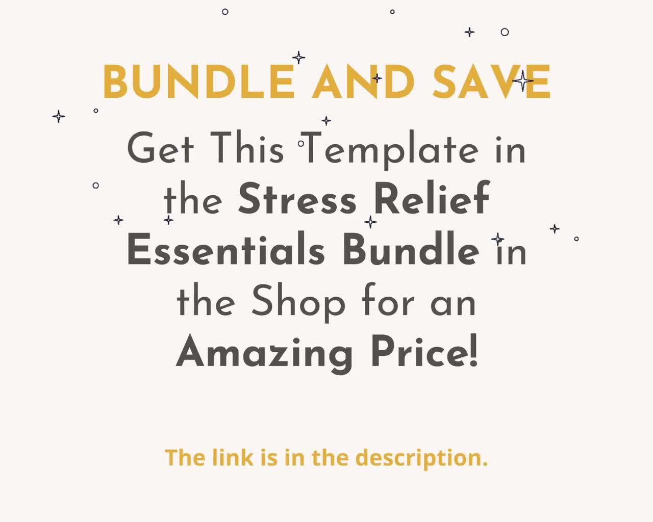 Breathwork Toolkit Editable Canva Template | Commercial Use | PLR Fully  Customisable | Breathing techniques for health, wellbeing, anxiety