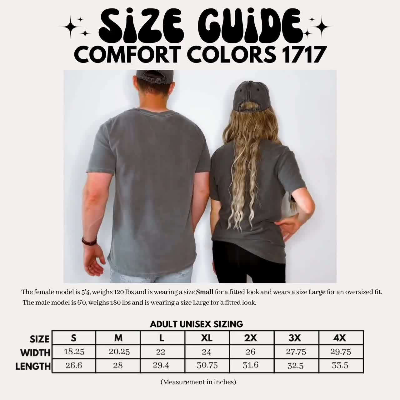 Comfort Colors® I'm Tired of This Grandpa Unisex T-shirt, I'm