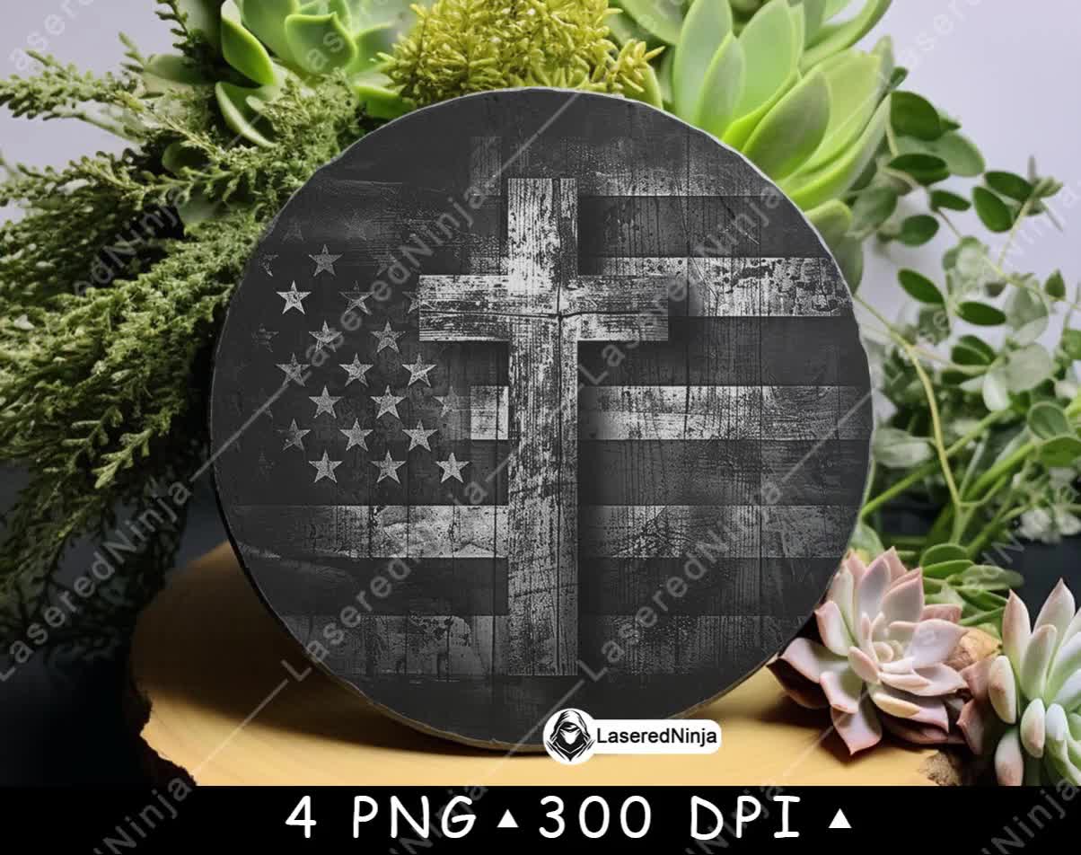 [希少]USPS グラフィックアート $10 Floral Geometry Stamps | USPS.com
