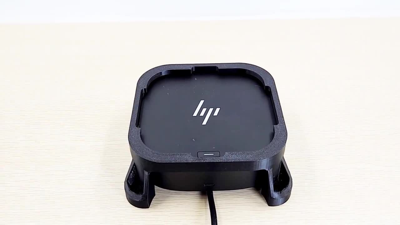 HP USB Dock G5 buy