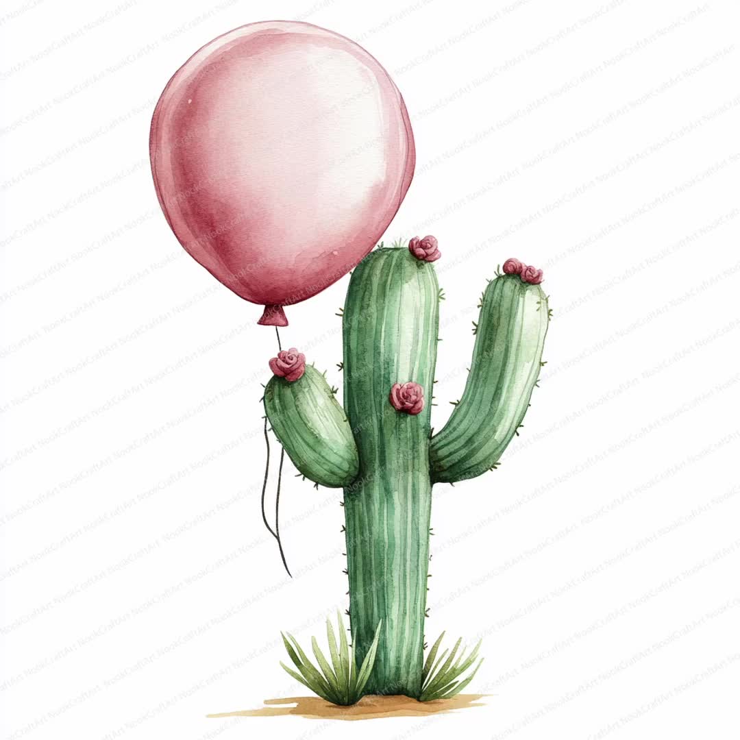 euphorbia acrurensis cactus Desert Candle Cactus: Euphorbia - 10" Pot