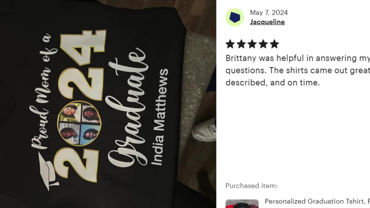 Lightsaber Rainbow T-shirt,LGBTQ Star Wars Tshirt,Lgbt Flag Shirt,Starwars Gifts for Lesbian Gay Friend,LGBTQ Support Tshirt,Pride Month Tee video poster