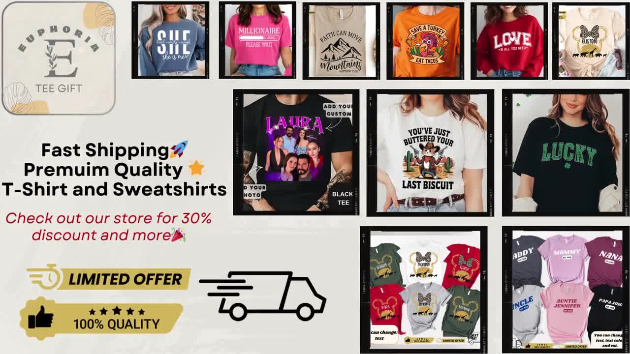 Camiseta "Paz, Amor y Cura" para la concienciación sobre la EM: Cinta naranja, camiseta para la concienciación sobre la EM video poster