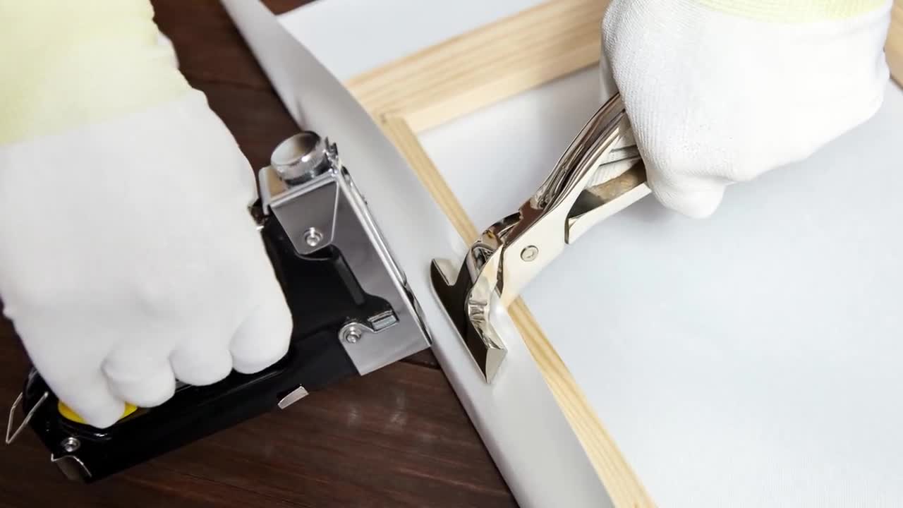 Rubber Ducks Wall Art the Great Wave Print Katsushika