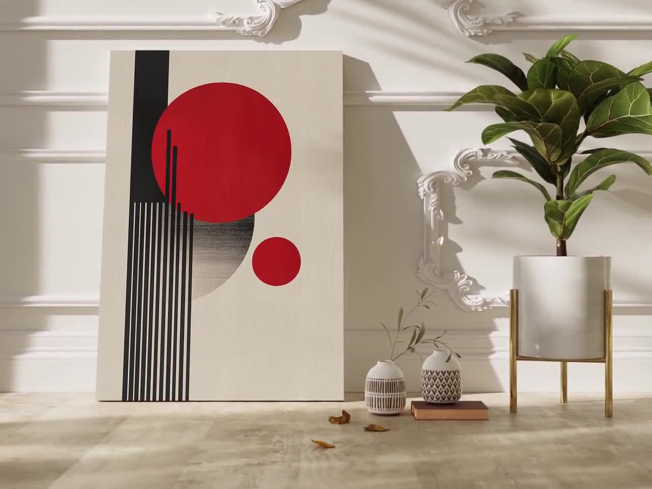 アート・デザイン・音楽 NOrdiC MOdernism,Design&Crafts Nordic Modernism, Design & Crafts | Book Ernest
