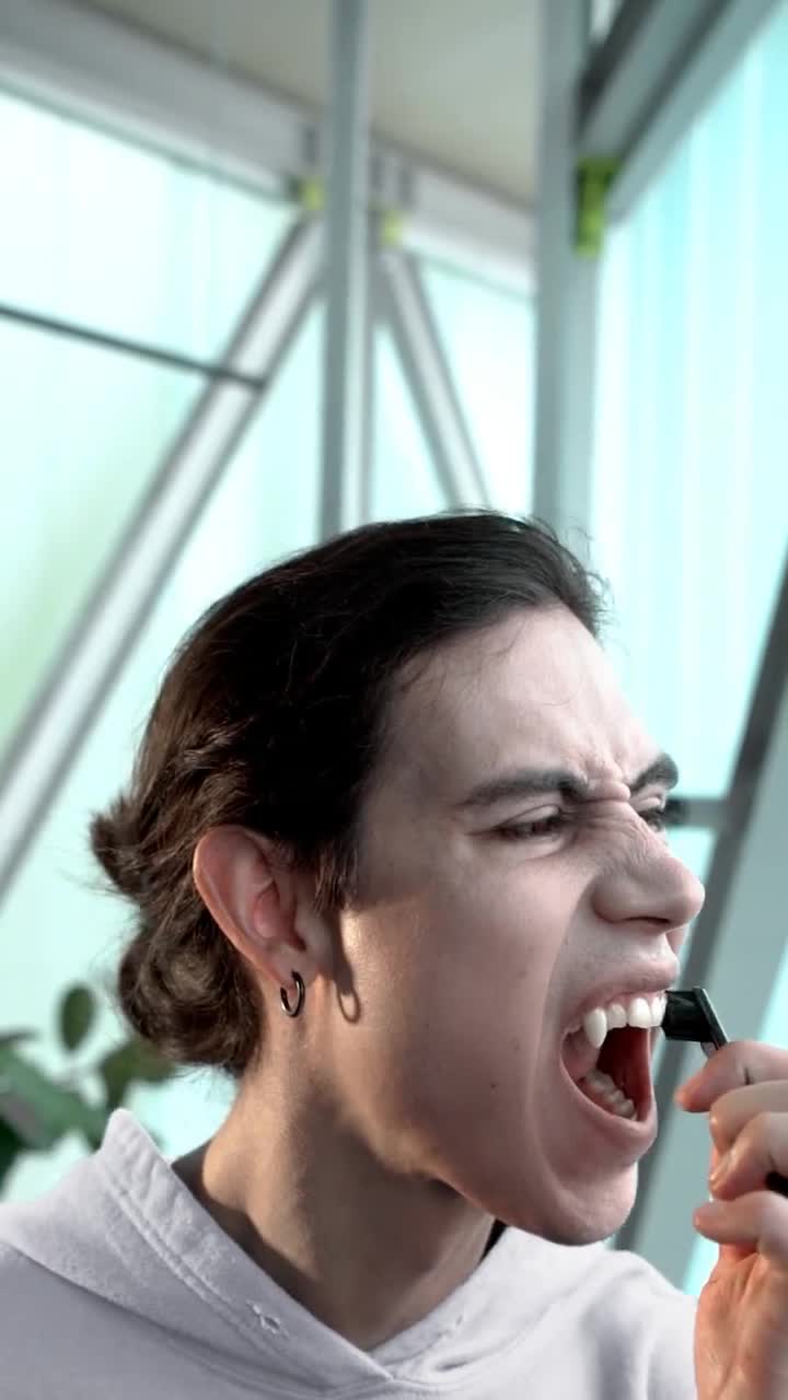 Vampire ghost png, Halloween png, coffee png, bougie png, bougie ghost, here for the boos, sticker png, mug png, Trending png, pod, dtf, png video poster