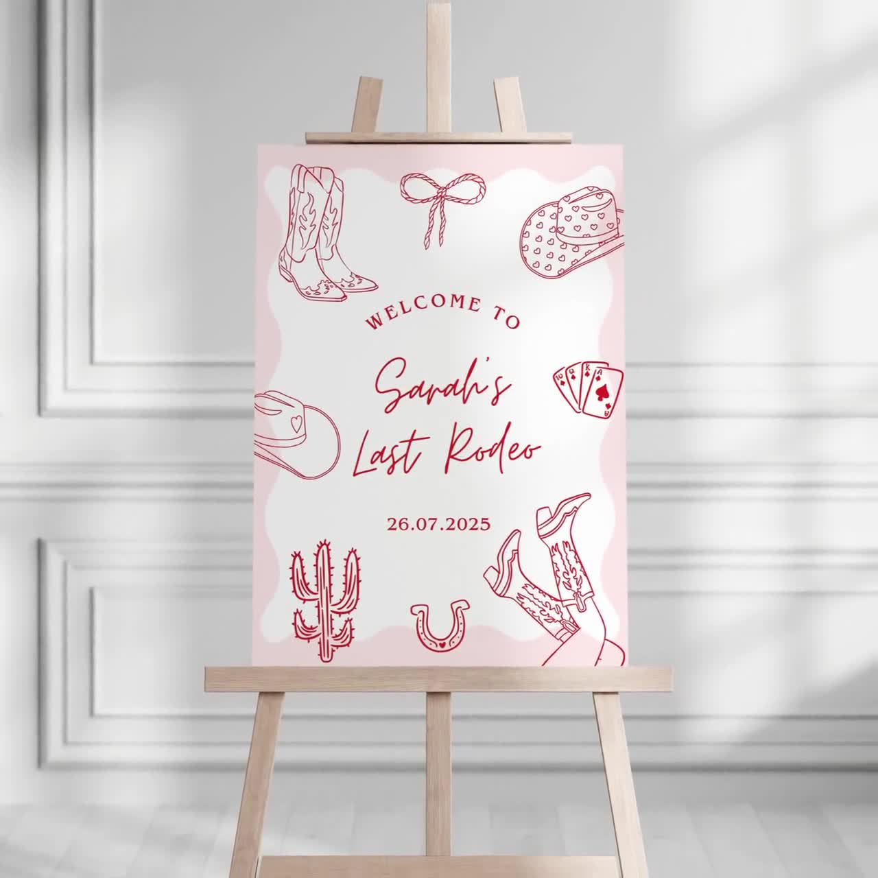 Video_new_Welcome_signs_Last_R