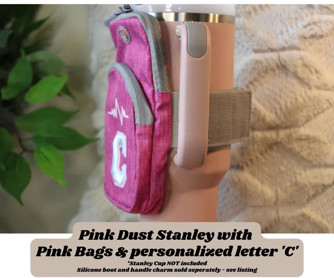 https://v.etsystatic.com/video/upload/q_auto/Video_of_Stanley_Bag_Pink_with_White_C_u2ot3l.jpg