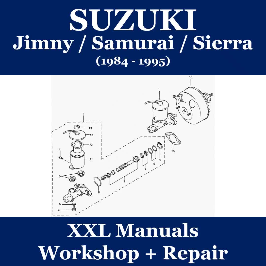 sayunaページ PPSQ-51A/53A - Specs : SHIMADZU (Shimadzu Corporation)